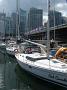 sydney-feb-b 144
